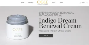 Read more about the article Ogee Makeup Reviews – Everything You Need to Know!