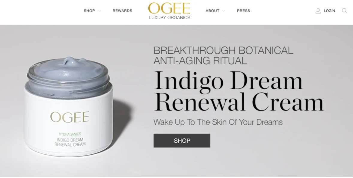 You are currently viewing Ogee Makeup Reviews – Everything You Need to Know!