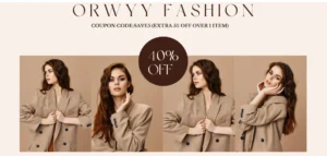 Read more about the article Orwyy Clothing Reviews – Is Orwyy a Legit Company?