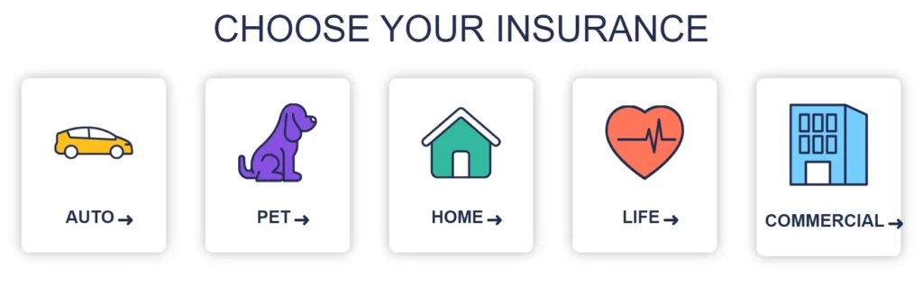 Is Otto Insurance Legit? A Comprehensive Review