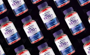 Read more about the article The Ultimate Bio Science Keto Gummies Review – Explore Everything You Need to Know