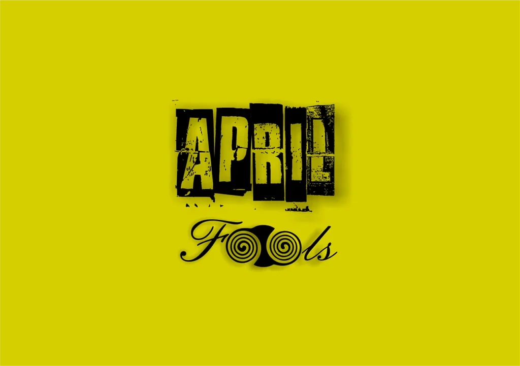 69+ Hilarious April Fool's Day Pranks to Play on Your Friends & Family!