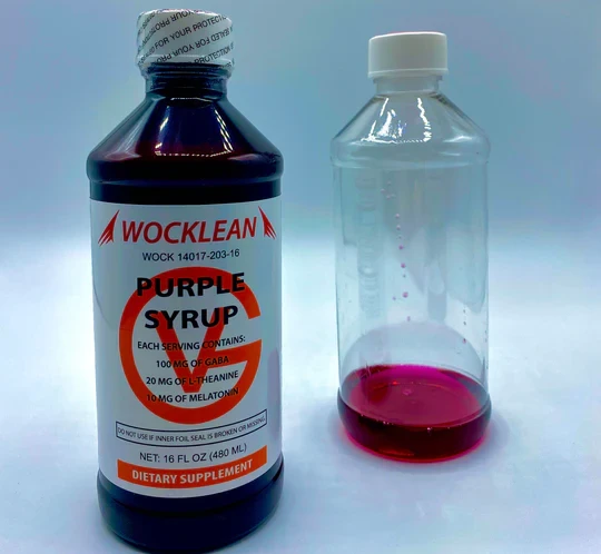 Wocklean Review – Is Wocklean Legit & Helpful For Relaxation?