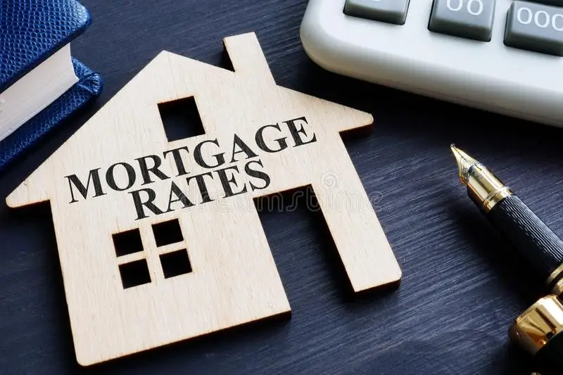 Why Home Mortgage Rates Remain High Relative to Treasuries and When They Might Fall