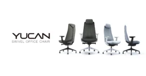 Read more about the article Goodtone Yucan Ergonomic Chair Review: Is It Worth Trying?