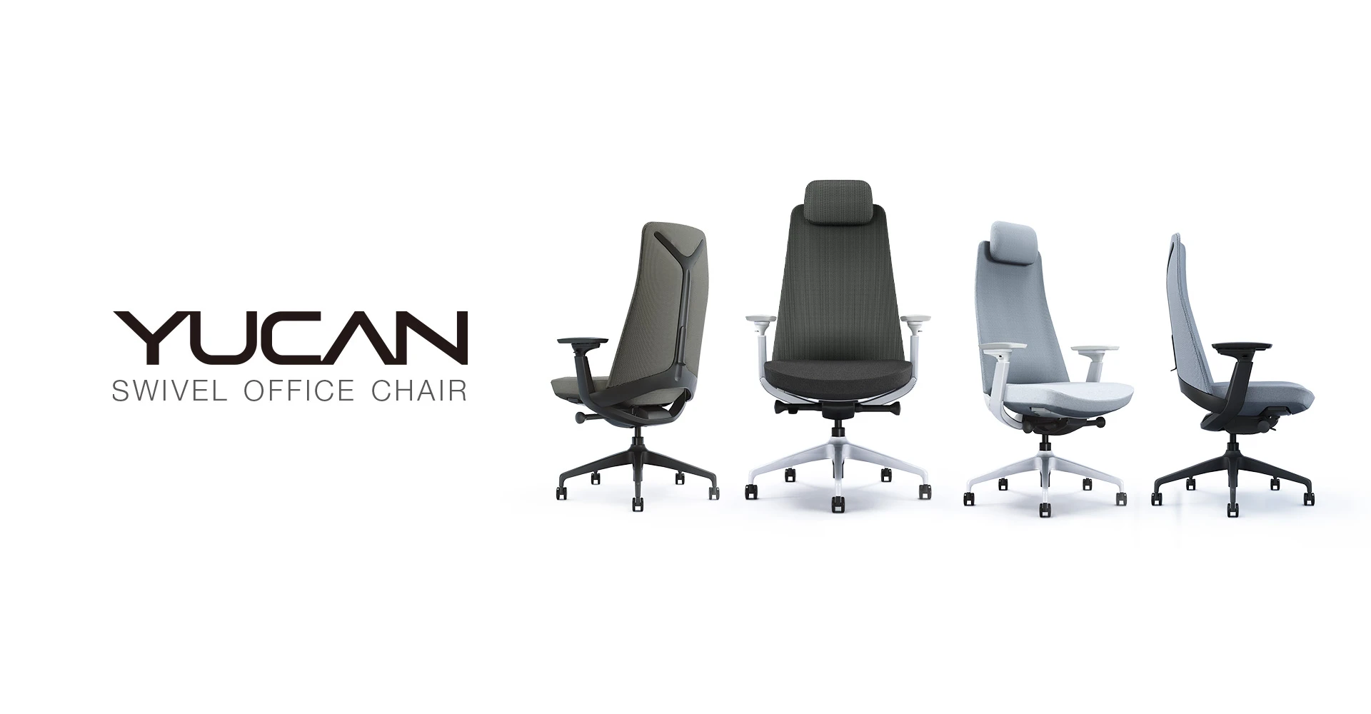 You are currently viewing Goodtone Yucan Ergonomic Chair Review: Is It Worth Trying?