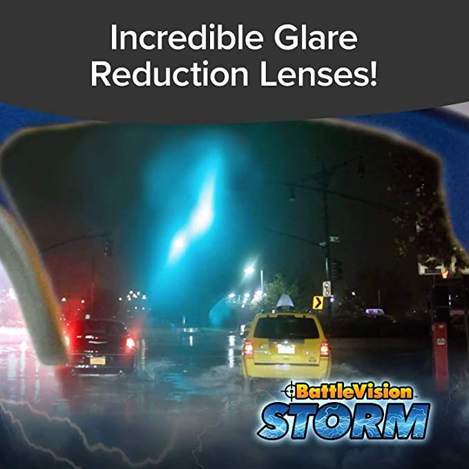 You are currently viewing Battle Vision Storm Reviews – Is It Good for All Weather Conditions?