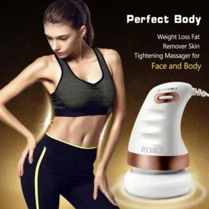Read more about the article Bymcf Body Sculpt Reviews: Is It Really Good For Your Body?
