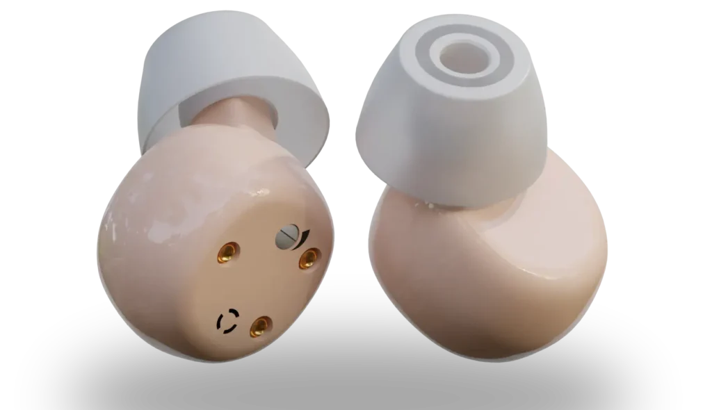 Bossa Hearing Aid Reviews - Everything You Need to Know