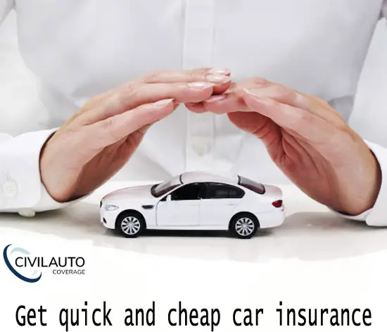 You are currently viewing Civil Car Coverage Insurance Reviews: Is It Trustworthy & Reliable?