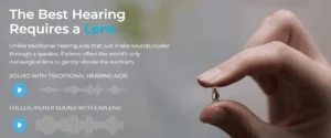 Read more about the article Earlens Hearing Aid Reviews – Is It Worth It?
