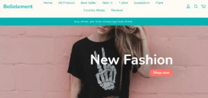 Read more about the article Bellelement Clothing Reviews – Is It Legit or Scam?
