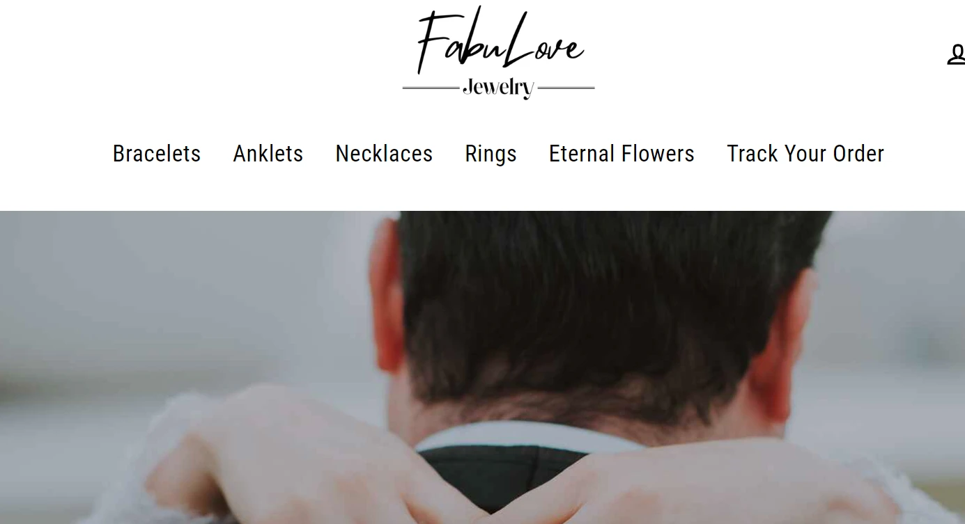 You are currently viewing Fabulove Jewelry Reviews: Is It Worth Try?