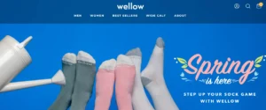 Read more about the article Wellow Compression Socks Reviews – Is It Worth Your Money?