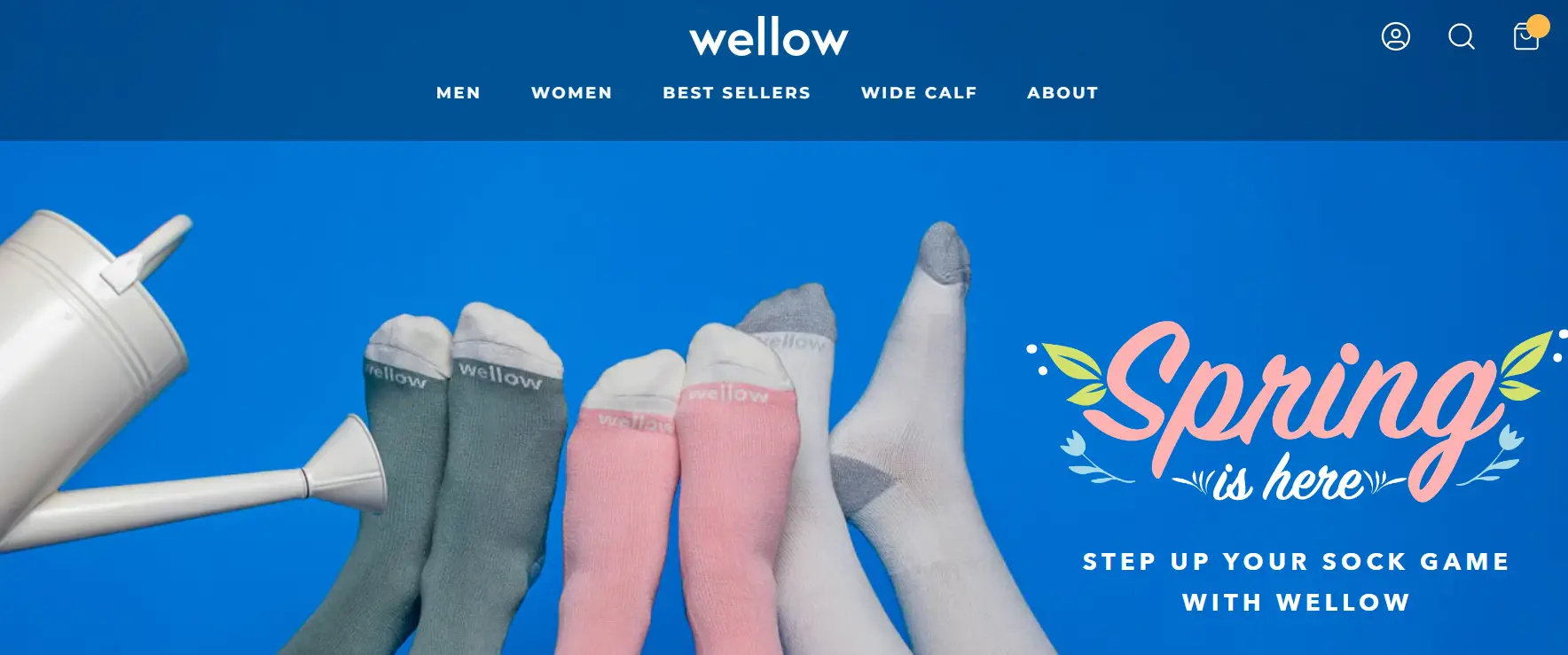 You are currently viewing Wellow Compression Socks Reviews – Is It Worth Your Money?