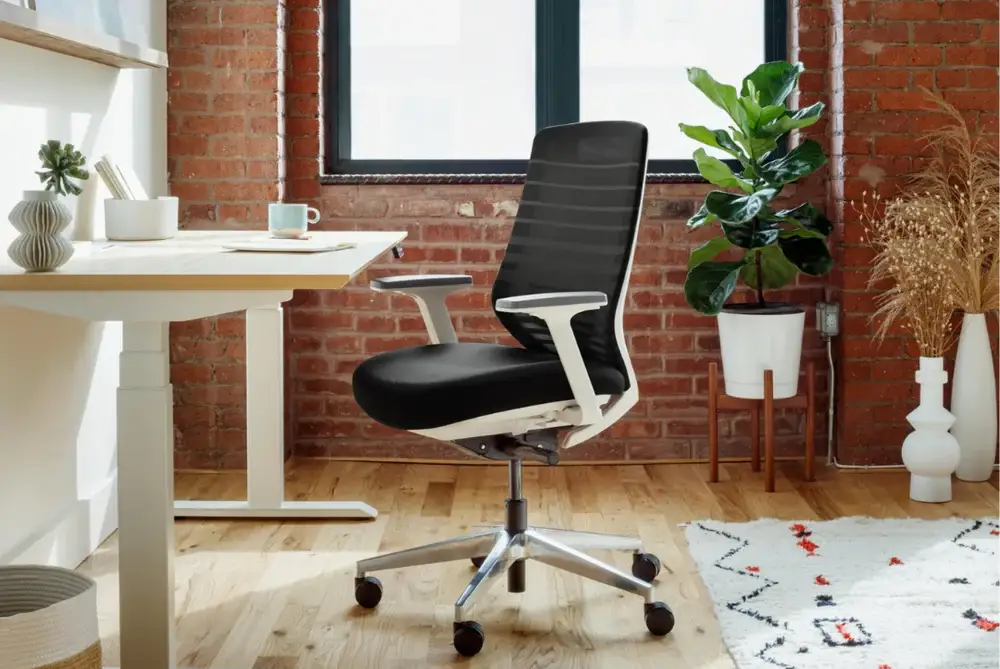 Goodtone Yucan Ergonomic Chair Review: Is It Worth Trying?