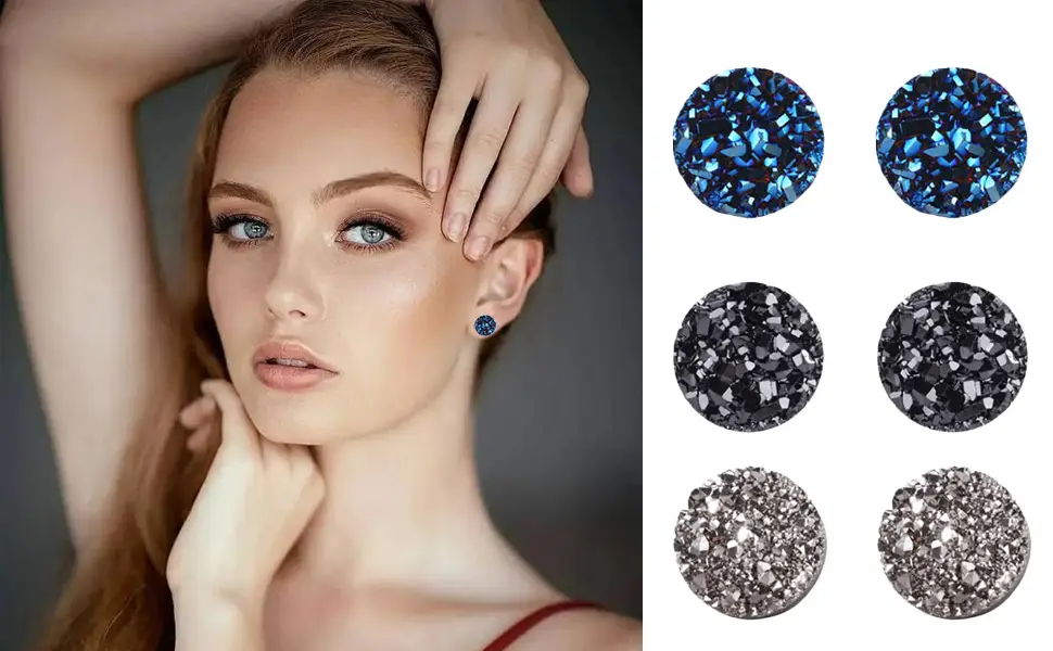 You are currently viewing Atheniz Earrings Reviews: Does It Really Help With Weight Loss?