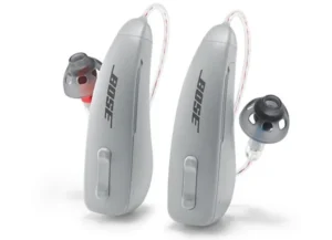 Read more about the article Bose Hearing Aids Reviews – Is It Worth Trying?