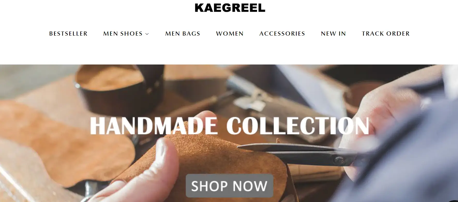 You are currently viewing Kaegreel Shoes Reviews – Is It Worth Your Money?