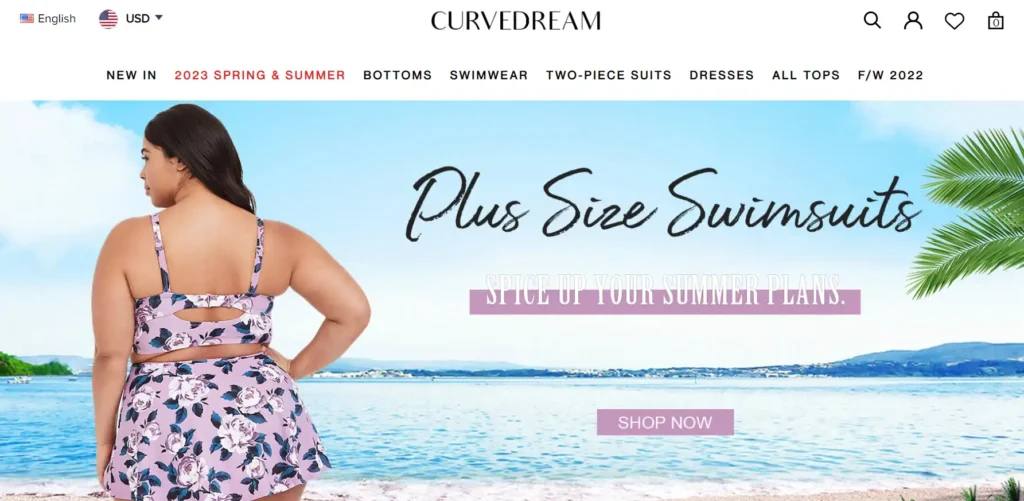 Curvedream Reviews: Is curvedream.com Legit or Scam?