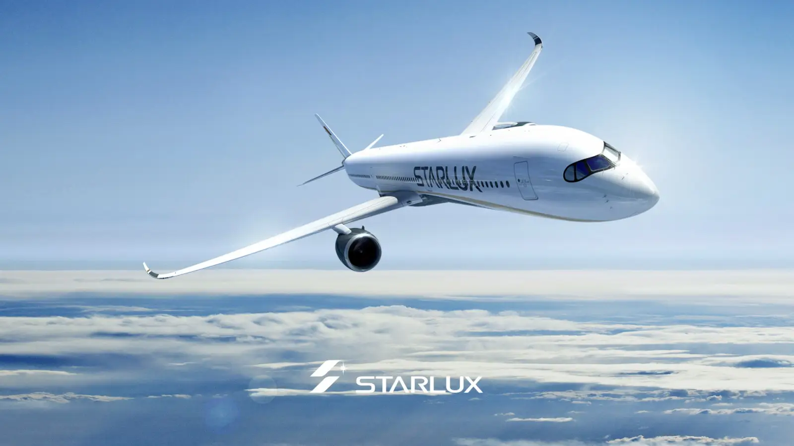You are currently viewing Starlux Airlines Review: Economy Class vs. Business Class