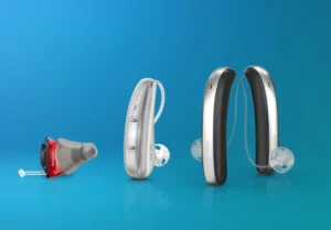 Read more about the article Horizon Mini Hearing Aid Reviews – Is It Worth Your Money?