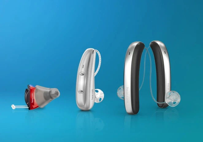 You are currently viewing Horizon Mini Hearing Aid Reviews – Is It Worth Your Money?