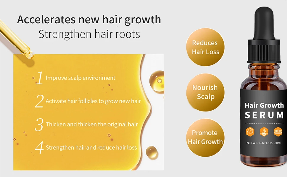 You are currently viewing Allurium Hair Growth Serum Reviews: Does it Really Work?