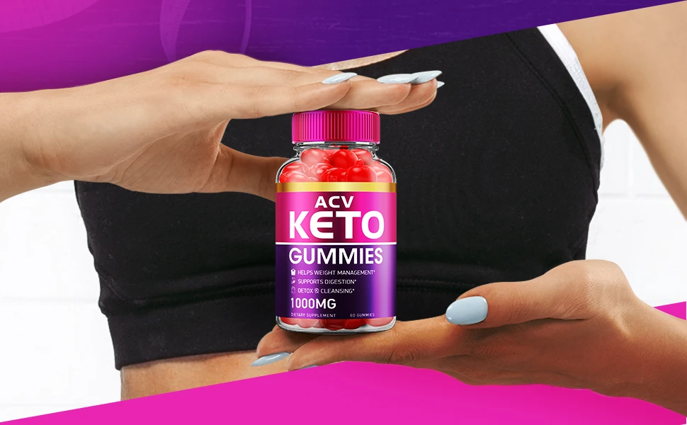 You are currently viewing Shark Tank Weight Loss Gummies Review: Are They Worth the Hype?