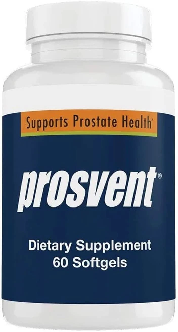 You are currently viewing Prosvent Review – Is Prosvent Any Good? (Must Read)