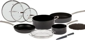 Read more about the article Foreverpans.com Reviews – Is It Worth Your Money?