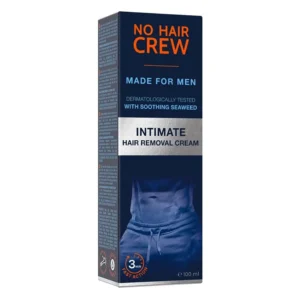 Read more about the article No Hair Crew Reviews – Is It Worth Trying? Explained