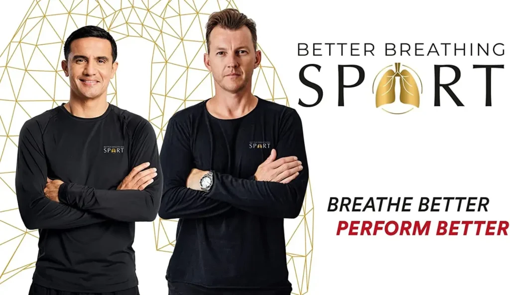 Better Breathing Sport Reviews - Is This Device Worth Buying?