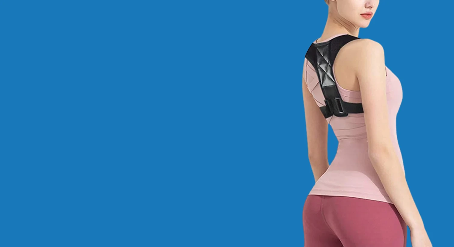 Read more about the article Ultimate Posture Reviews: Does It Work or Is It Another Scam?