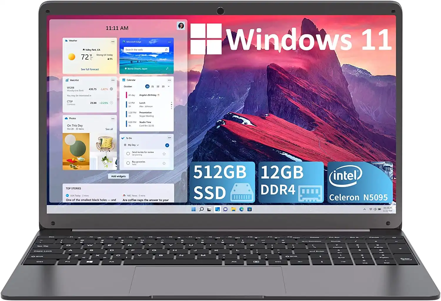 You are currently viewing WAICID Laptop Reviews – Is This the Right Laptop for You?