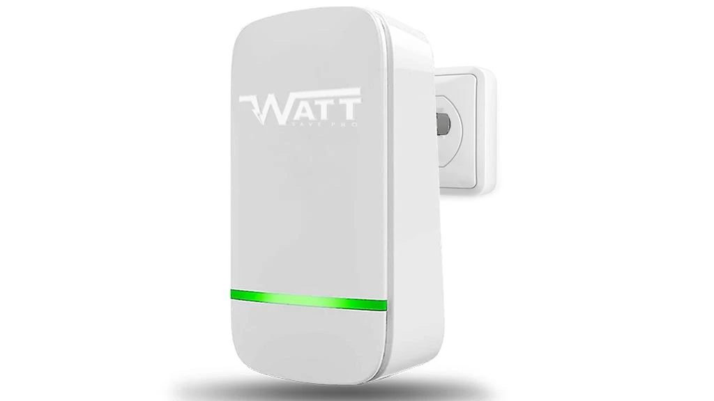 You are currently viewing WattSave Reviews – Scam or Should You Buy Watt Save?