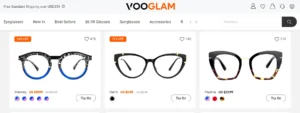 Read more about the article Vooglam Review – Is Vooglam Legit? (Find Out)