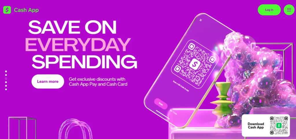 The Best Free Cash App Money Generator for 2023 - Get Upto 100$