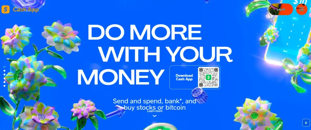 The Best Free Cash App Money Generator for 2023 - Get Upto 100$