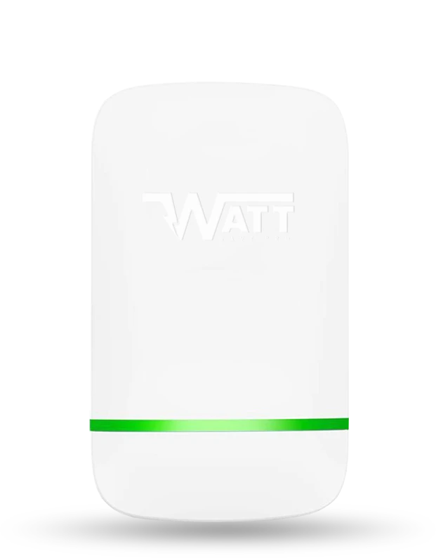 WattSave Reviews - Scam or Should You Buy Watt Save?