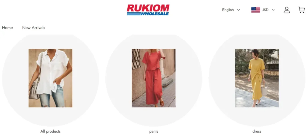 Rukia Store Costco Legit or Scam: Unveiling the Truth