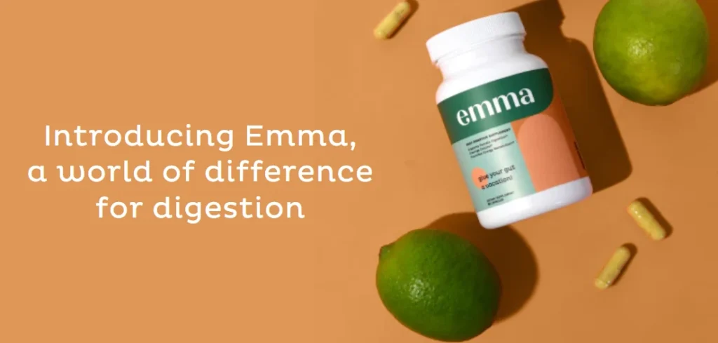 Emma Relief Reviews - Is This Supplement Legit or Scam?