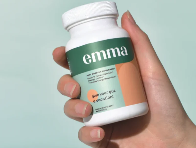 You are currently viewing Emma Relief Reviews – Is This Supplement Legit or Scam?