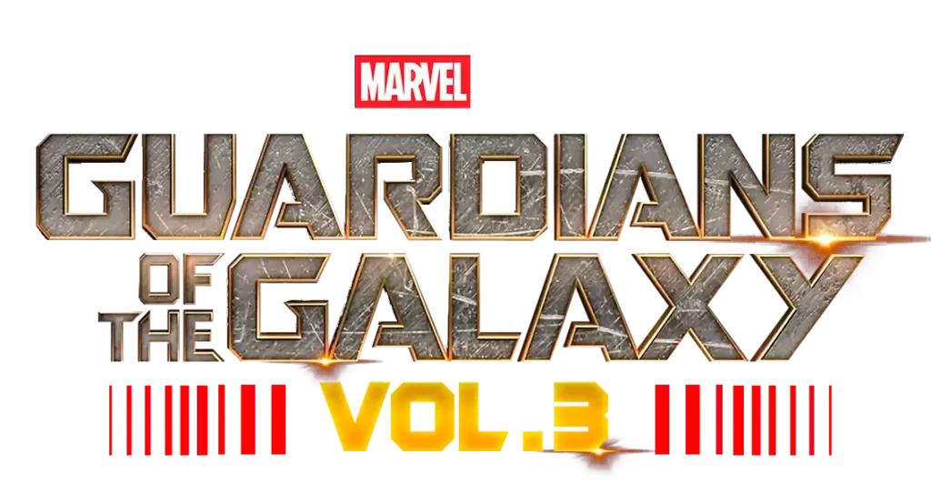 Guardians of the Galaxy Vol. 3 Review - What the Critics Are Saying?