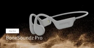 Read more about the article Bonesoundz Reviews – Are These Waterproof Headphones Worth the Hype?