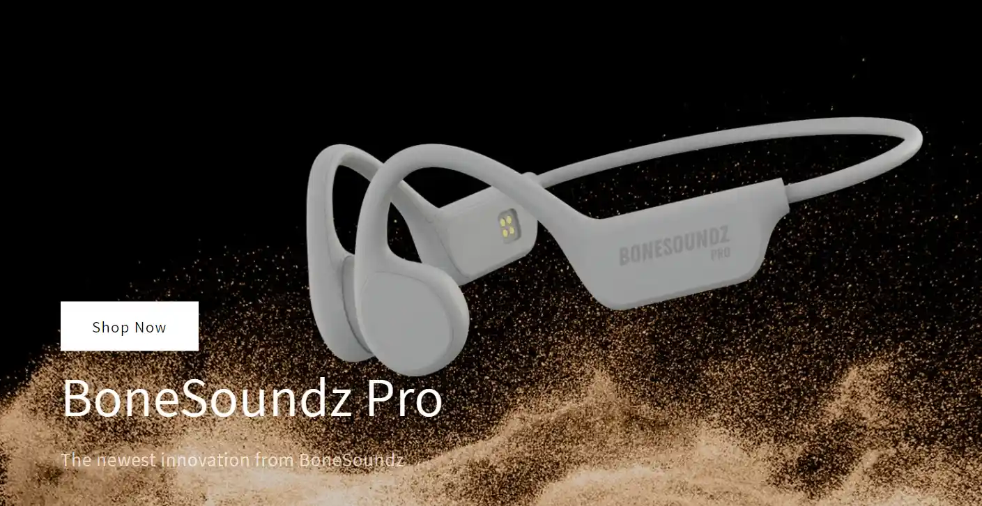 You are currently viewing Bonesoundz Reviews – Are These Waterproof Headphones Worth the Hype?