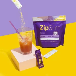 Read more about the article ZipSlim Review: Is this Weight Loss Lemonade Worth the Hype?