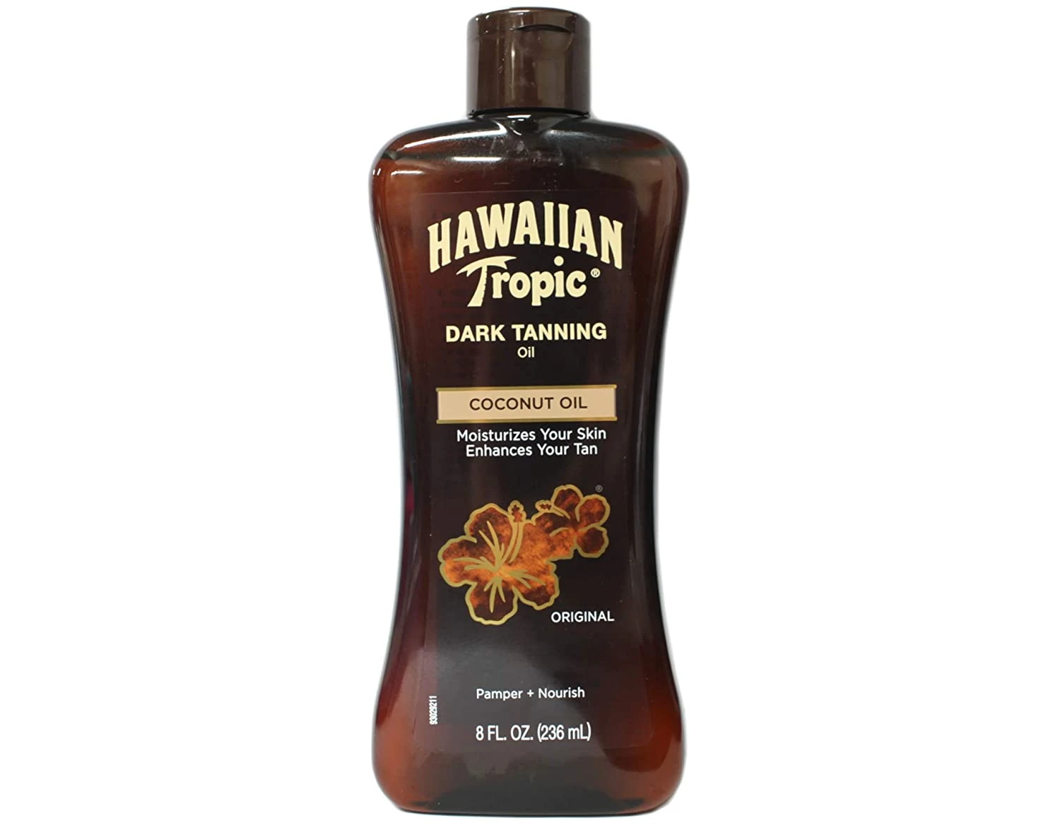 You are currently viewing Hawaiian Tropic Dark Tanning Oil Review – Is It Worth Trying?
