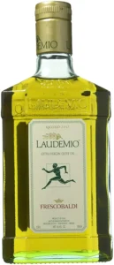 Read more about the article Laudemio Olive Oil Review – Is It Worth Your Money?