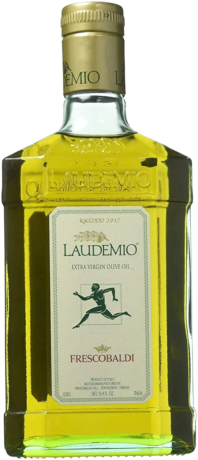 You are currently viewing Laudemio Olive Oil Review – Is It Worth Your Money?
